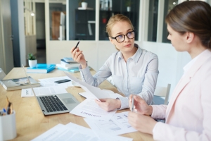 Do Startups Need Accountants? Do Startups Need Accountants?